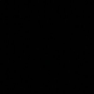 Meet your Posher, Jamya